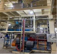 CÔNG TY TNHH ĐIỆN CƠ MOTOR QUANG MINH