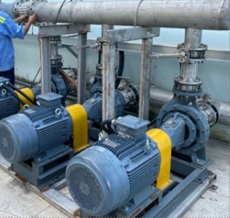 Ứng dụng sản phẩm