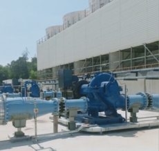 CÔNG TY TNHH ĐIỆN CƠ MOTOR QUANG MINH