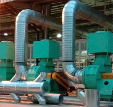 CÔNG TY TNHH ĐIỆN CƠ MOTOR QUANG MINH